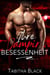 Ihre Vampir Besessenheit - Mitternacht Doms, #9
