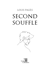 Second souffle