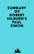 Summary of Robert Hilburn's Paul Simon