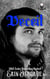 Deceit - Phantom Bastards MC: 2nd Generation, #5