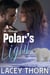 Polar's Light - The Holloways, #6