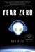 Year Zero - A Novel