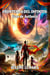 Fronteras del Infinito: Ecos de Aetheris - FRONTERAS DEL INFINITO, #2