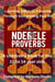 Learning Ndebele Proverbs Through Storytelling Part VIII