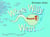 Where Willy Went