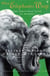When Elephants Weep - The Emotional Lives of Animals