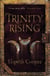 Trinity Rising - The Wild Hunt Book Two