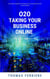 O2O - Taking Your Business Online