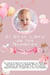 El Gran Libro de los Nombres: Su Guía Práctica Para Elegir el Nombre Perfecto Para su Bebé, Niño o Niña. ¡Cientos de Nombres con Increíbles Significados, Orígenes y Curiosidades!