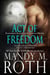 Act of Freedom - PSI-Ops Series, #8