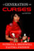 A Generation of Curses – 2nd Edition
