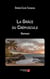 La Grâce du Crépuscule