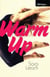 Warm Up