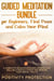 Guided Meditation Bundle for Beginners, Find Peace and Calm Your Mind: A Complete Relaxation Guided Session That Will Help Reduce Stress and Improve Your Mental Health