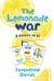 The Lemonade War Three Books in One - The Lemonade War, The Lemonade Crime, The Bell Bandit