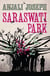 Saraswati Park