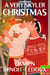 A Very Skyler Christmas - Love Grows in Honest Places, #1.1