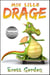 Min Lille Drage (Bilingual English & Norwegian)