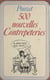 500 nouvelles contrepèteries