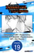 The Greatest Demon Lord Is Reborn as a Typical Nobody #019