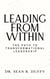 Leading From Within