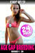 Age Gap Breeding Books 1 - 24 : 24-Pack (Breeding Erotica Pregnancy Erotica Age Gap Erotica Unprotected Erotica Public Sex Erotica Exhibitionist Erotica) - Age-Gap Breeding Bundle, #12