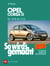 Opel Corsa D 10/06-12/14 - So wird's gemacht, Band 145