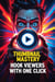 Thumbnail Mastery: Hook Viewers With One Click