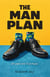 The Man Plan