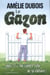 Le gazon ... plus vert de l'autre côté de la clôture ?