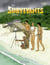 Survivants - Épisode 3
