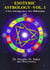 Esoteric Astrology – A New Astrology for a New Millennium - Esoteric Astrology, #1