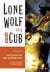 Lone Wolf and Cub Volume 18: Twilight of the Kurokuwa