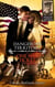 Dangerous Territory - A One Way Ticket, #3