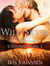 Wild Silver: The Delaneys - The Untamed Years I