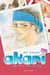 Akari - Hadashi No Aitsu T07