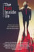 The Evil Inside Us - The Australian Pen, #3