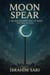 Moon Spear