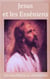 Jesus et les Esséniens