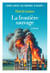 La Frontière sauvage