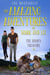 The Amazing Adventures of Mark and Liz - Book Two – The Hidden Treasure - The Amazing Adventures of Mark and Liz, #2