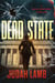 Dead State - David Shepherd Thrillers, #2