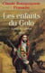 Les Enfants du Golo - Le temps des Carbonari