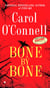 Bone By Bone