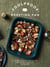 Foolproof Roasting Pan - 60 Effortless One-Pan Recipes Packed with Flavour