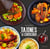 Tajines et couscous