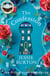 The Confession - The Richard and Judy Book Club pick, a moving tale of secrets and self-discovery set in 1980s Hollywood and modern London