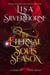 The Eternal Souls Season - A Game of Lost Souls, #6