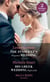The Innocent's Forgotten Wedding / His Greek Wedding Night Debt - The Innocent's Forgotten Wedding / His Greek Wedding Night Debt