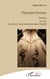 Diptyque féminin - Jeanne suivi de - Et si leurs voix tombent dans l'oubli